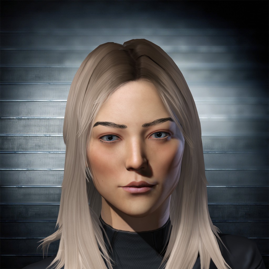 Fibi Shiyurida