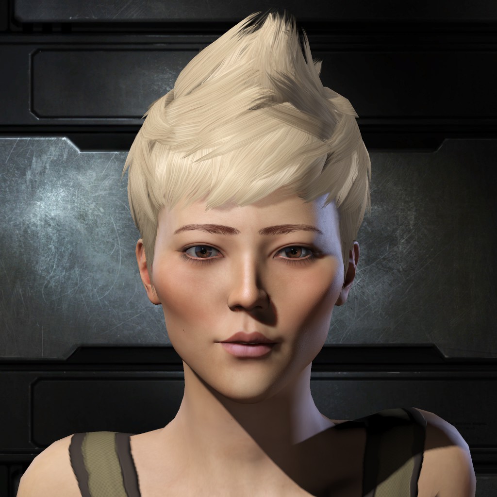 Fubu Isayeki