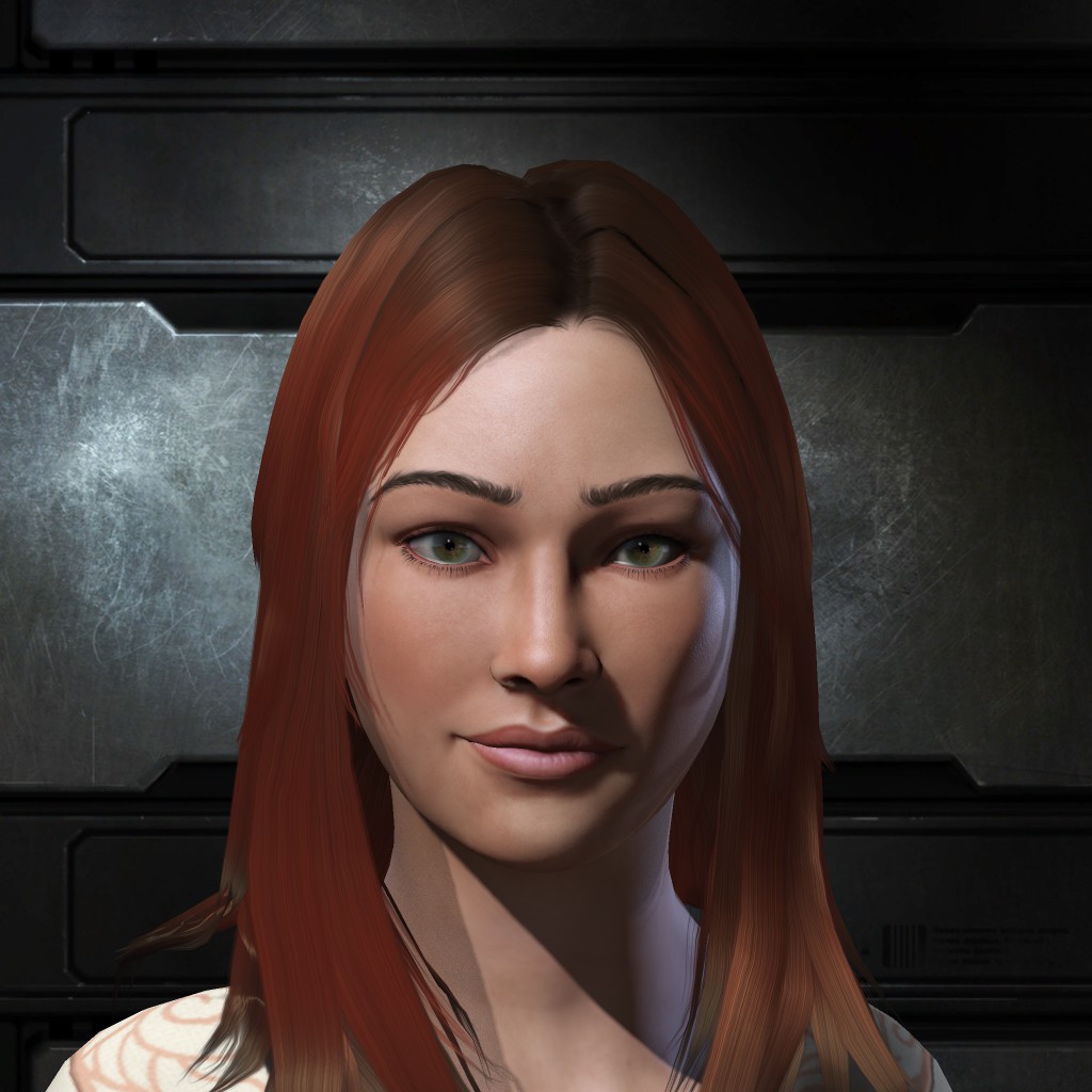 Polonca Brko