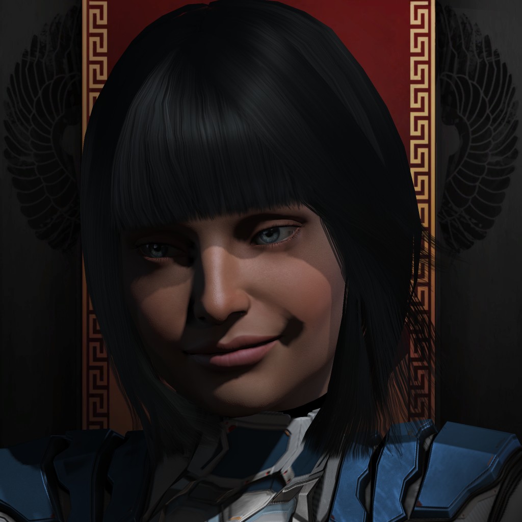 InstructionsUnclearDick StuckInCyno