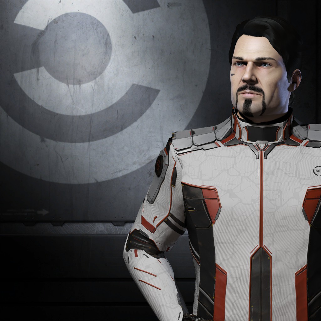 Doc Cod