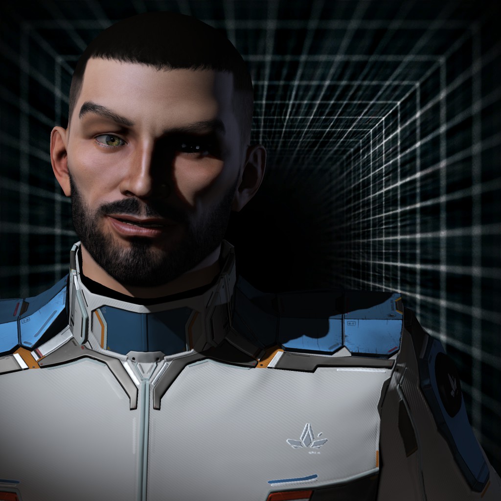 Stratis Sherwood