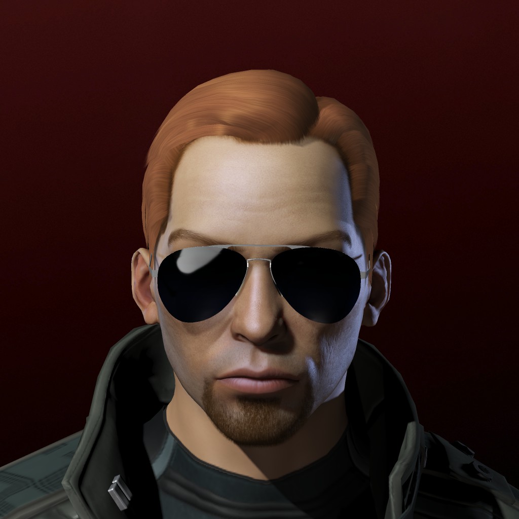 Eitri atruin