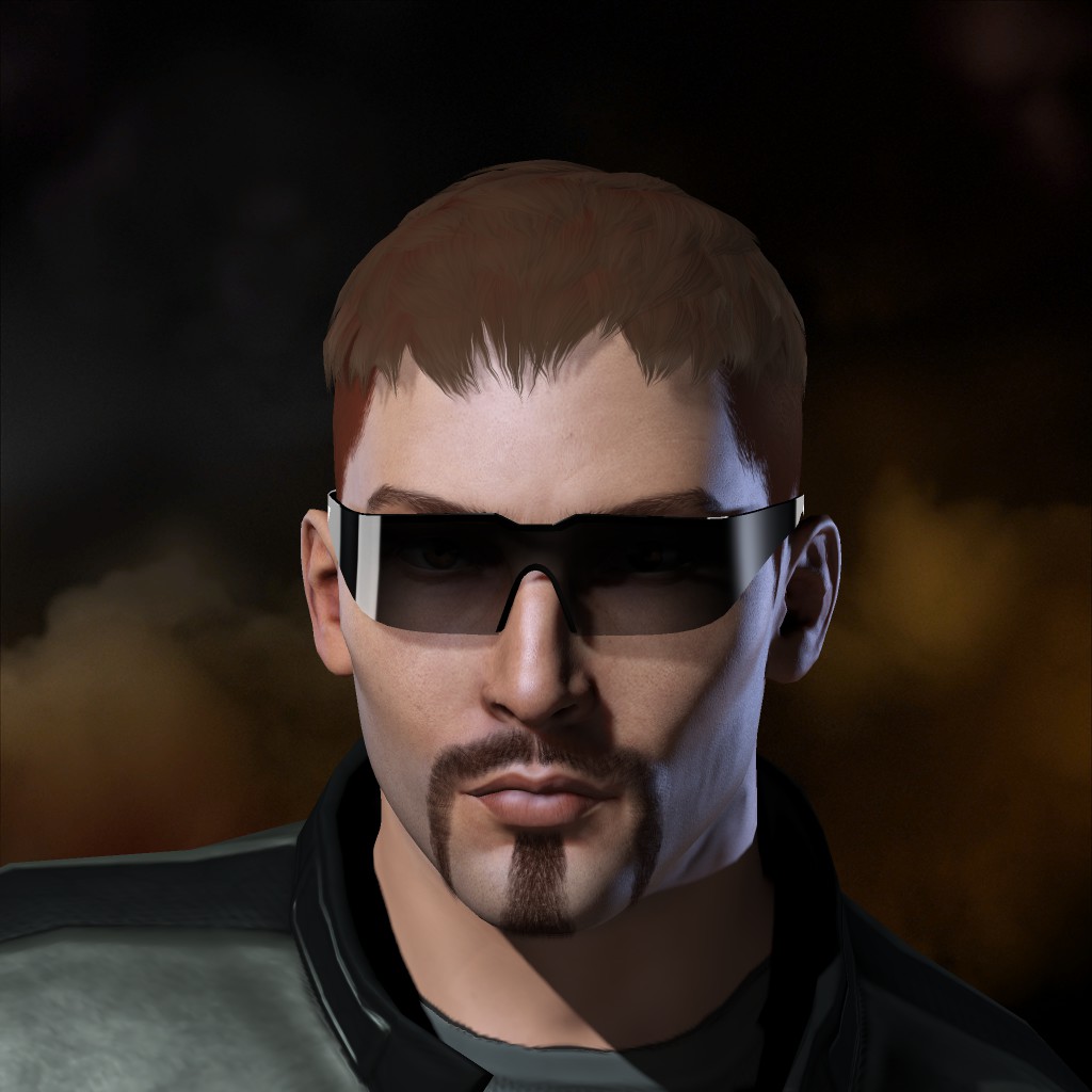 Freddi Kruegerrr