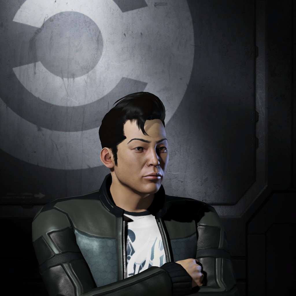 DestroyerBDF Stenier-Tian