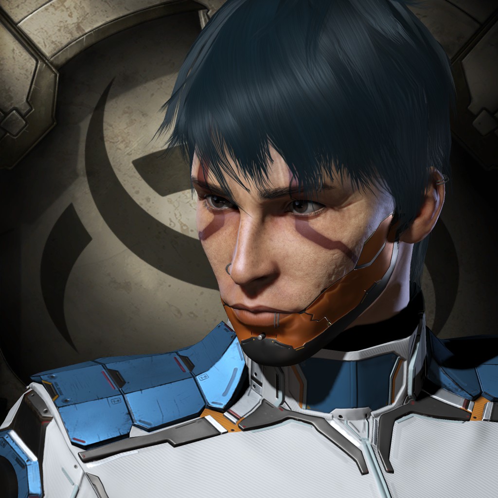 Rehant Jojenkit