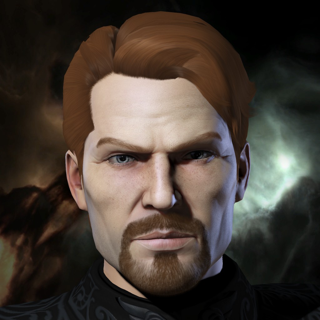 Andy Blargarble