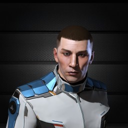 SkuSa portrait