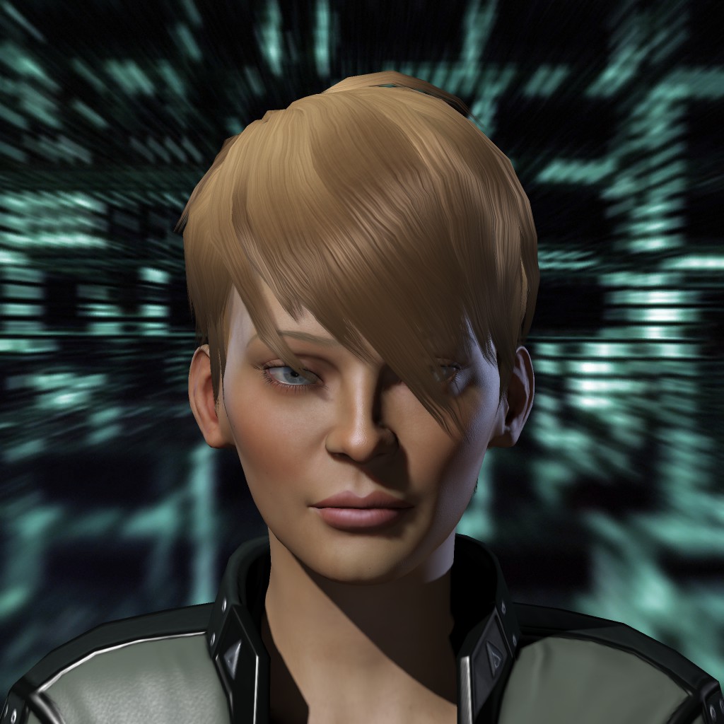 Marizsa