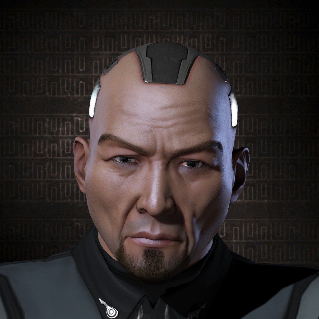 Drizzd AmarrTrader