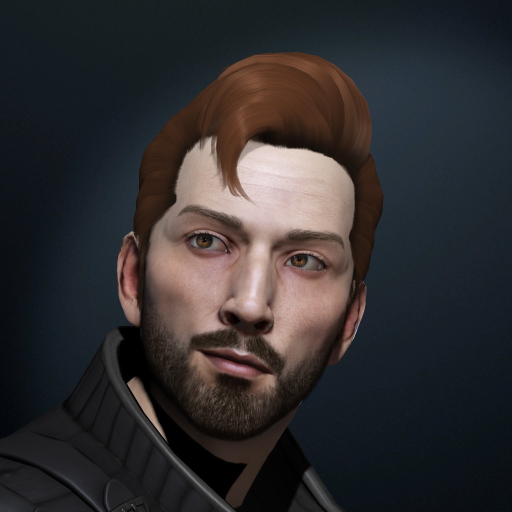 Jack Alterad