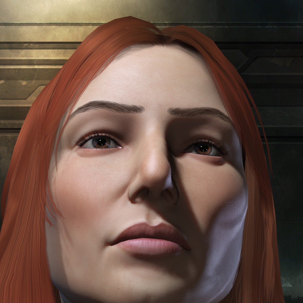 Craster's 19th Wife