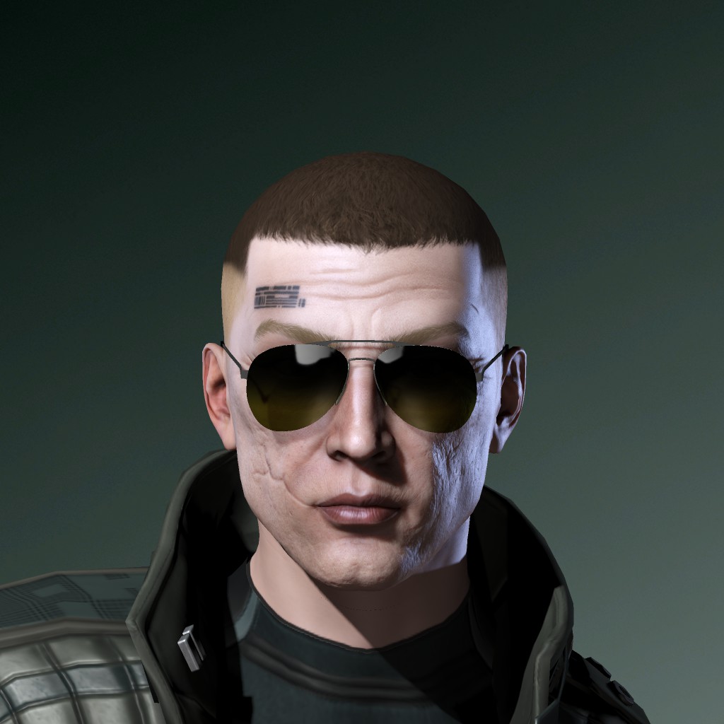 Hungovers alts assistant