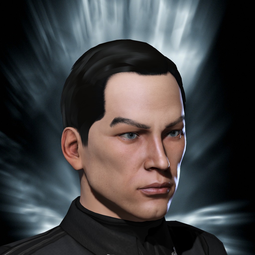 Renz Mileghere