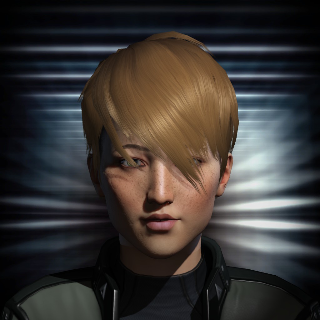 Aiko Tadaruwa