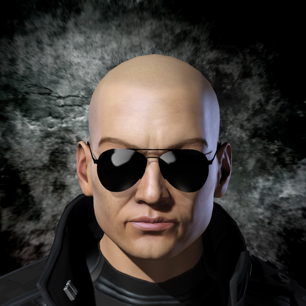 Shovik