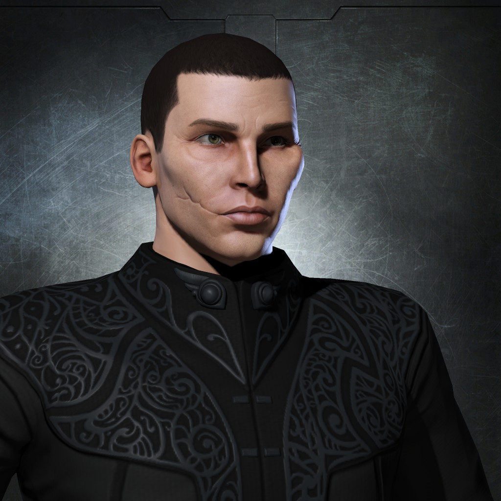 Aldate Thiesant