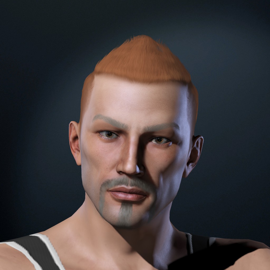 BlackDelta