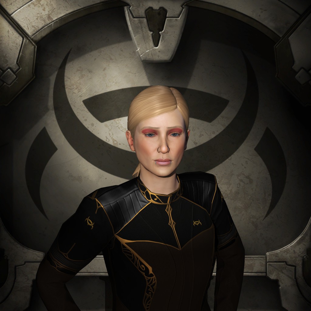Amitia Tarono