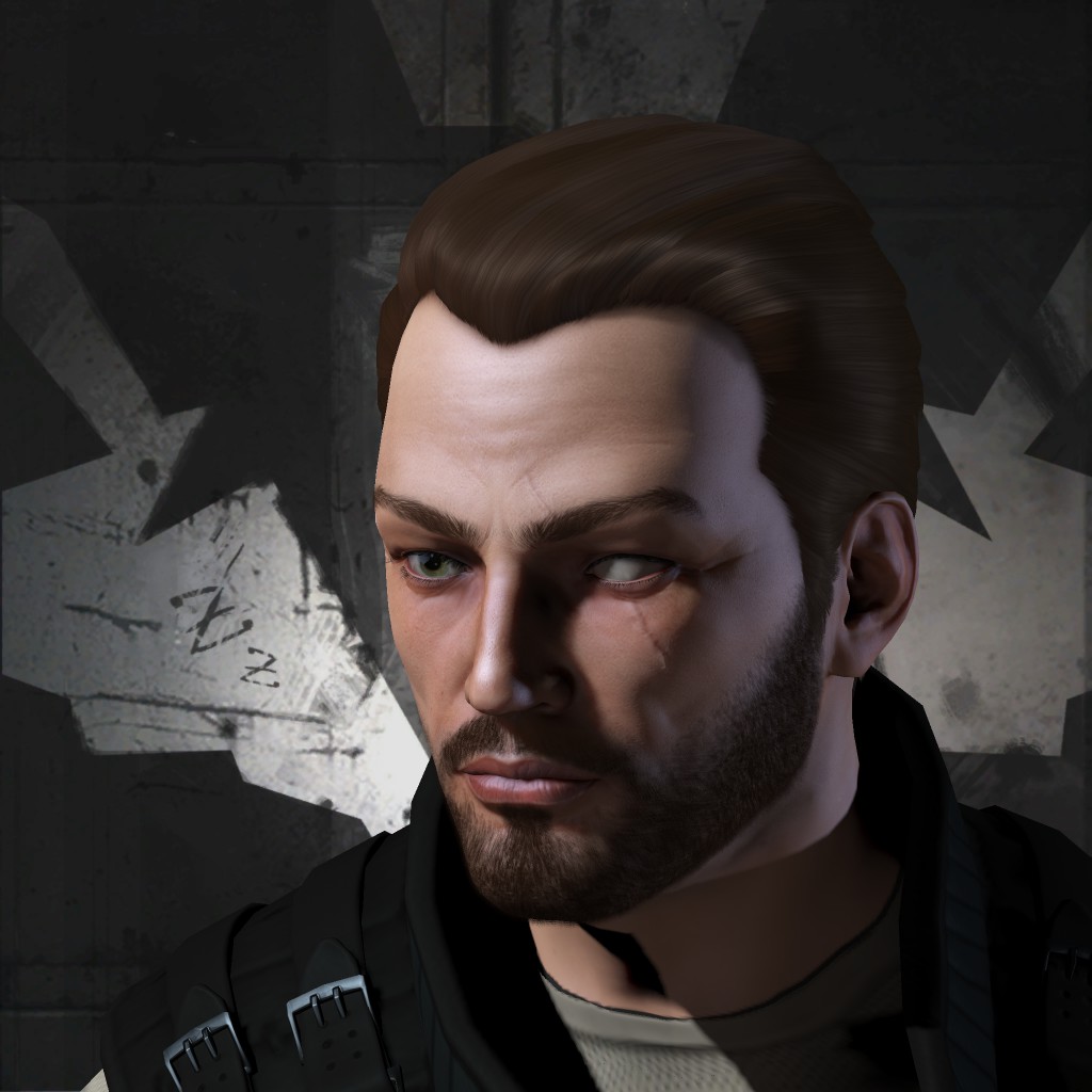 Jason Makanin