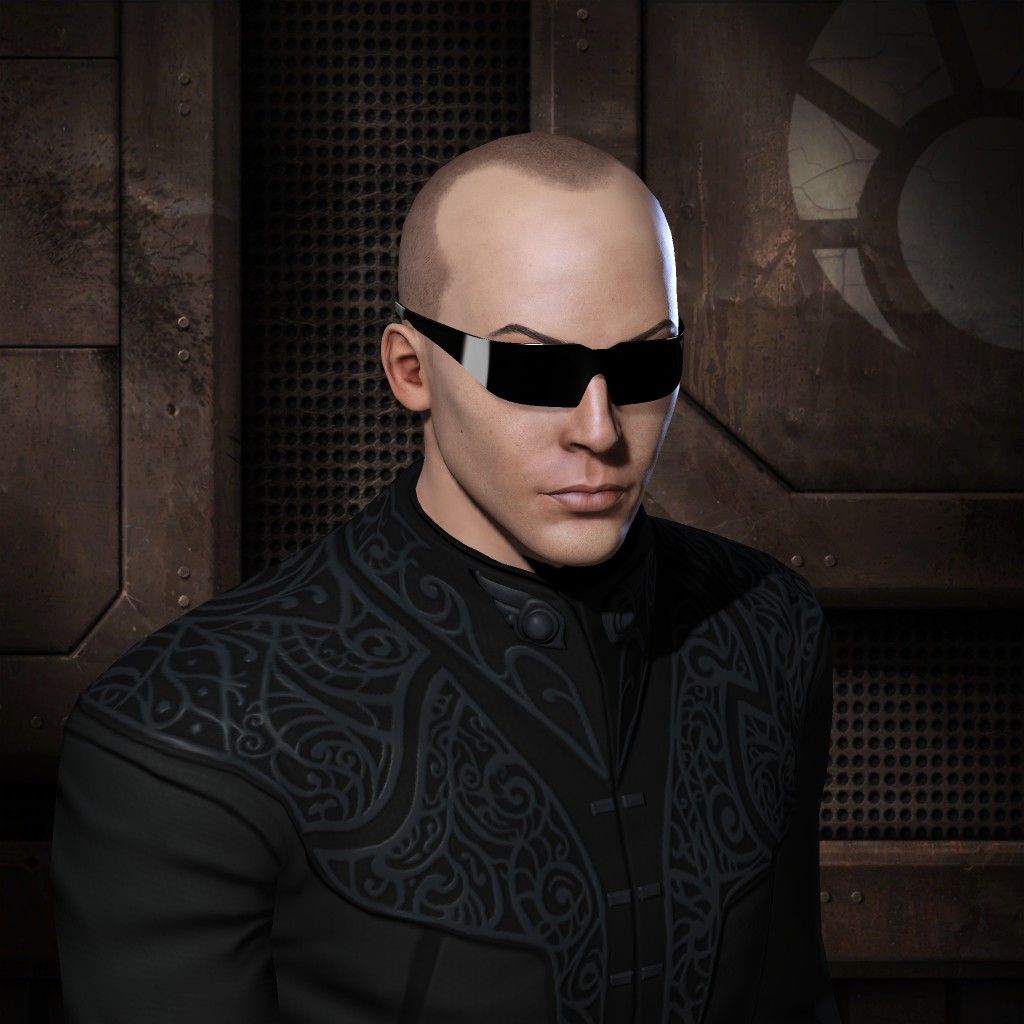Judas Orland