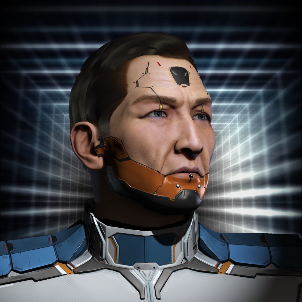 Petr Parker