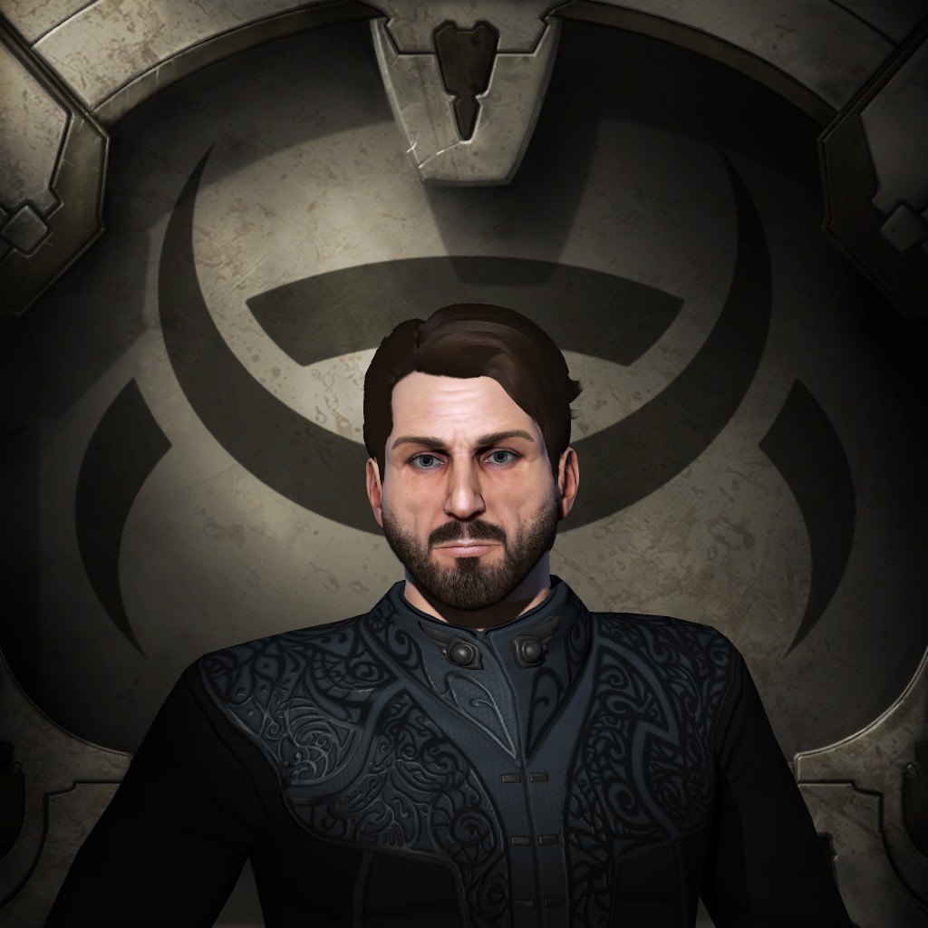 Erik Steinnbrotsjor