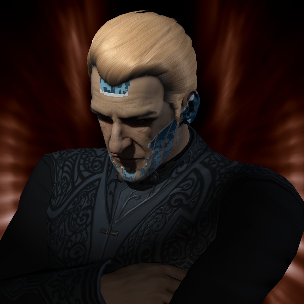 KIRUSHA 52RF