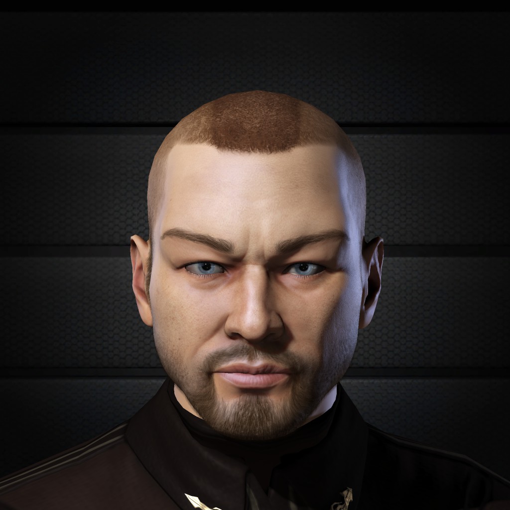 cdesa Tsukaya