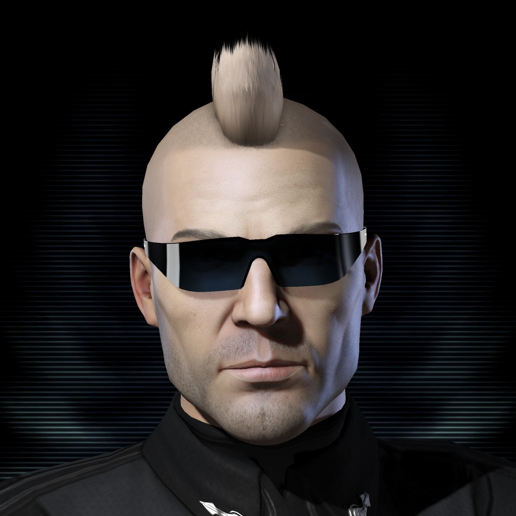 azfft Aivo