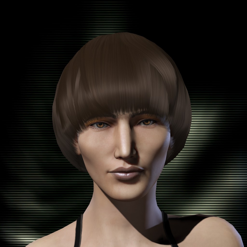 Ellis Erata