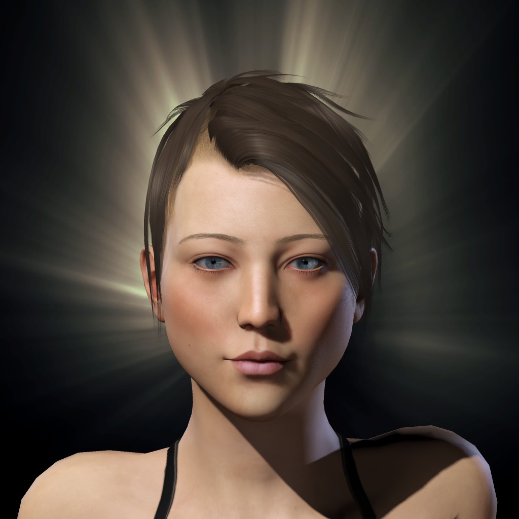 Isall Ishikela