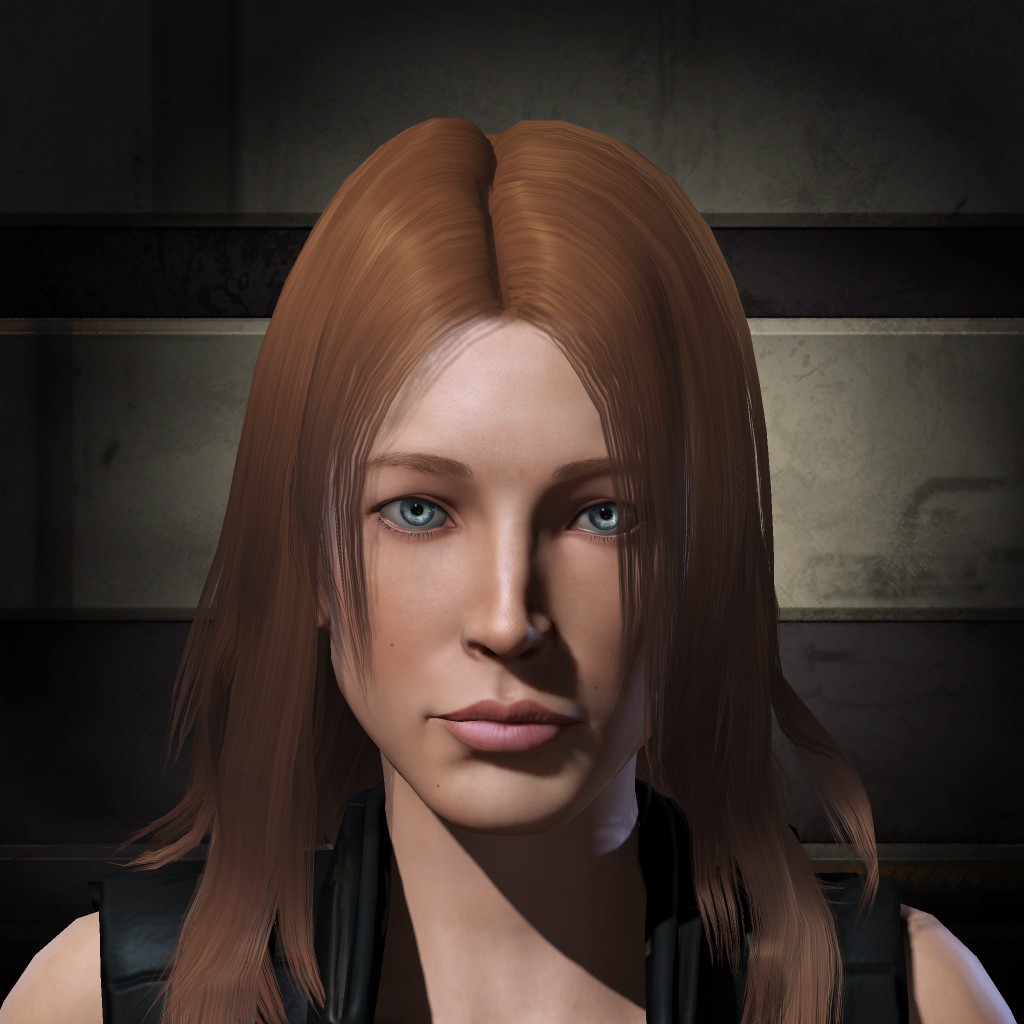 Kait Kurvora