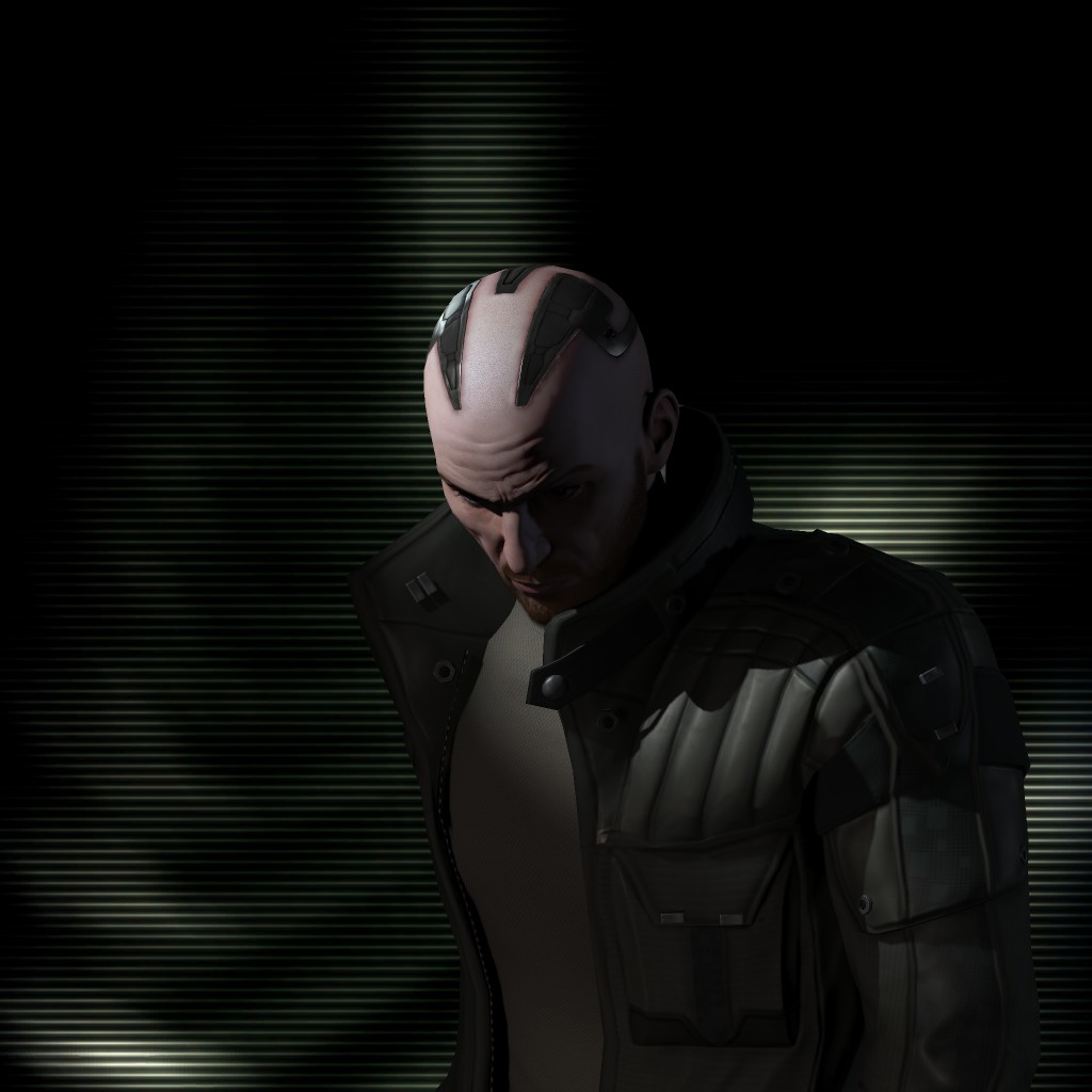 Michael Seeligman