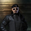 Hawk Odunen