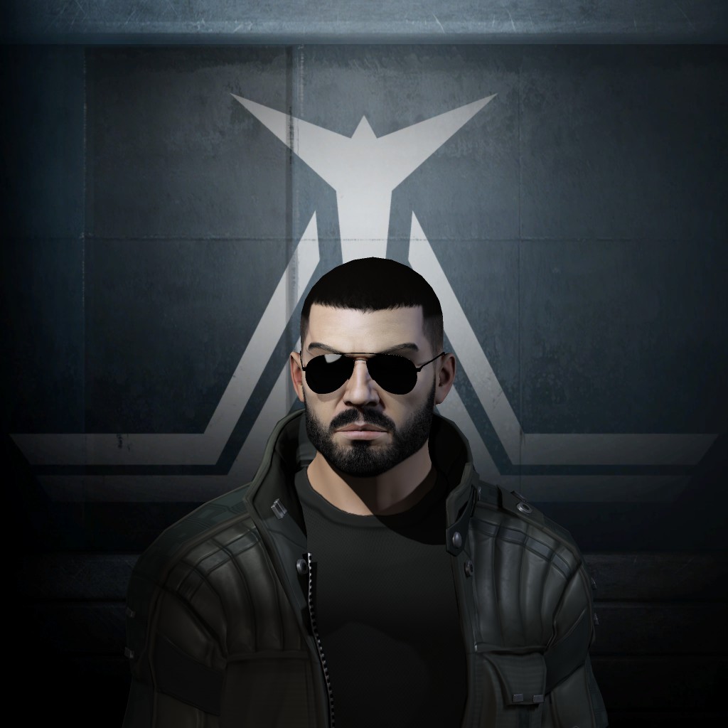 win serj