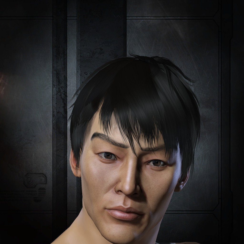 Xiam Lee