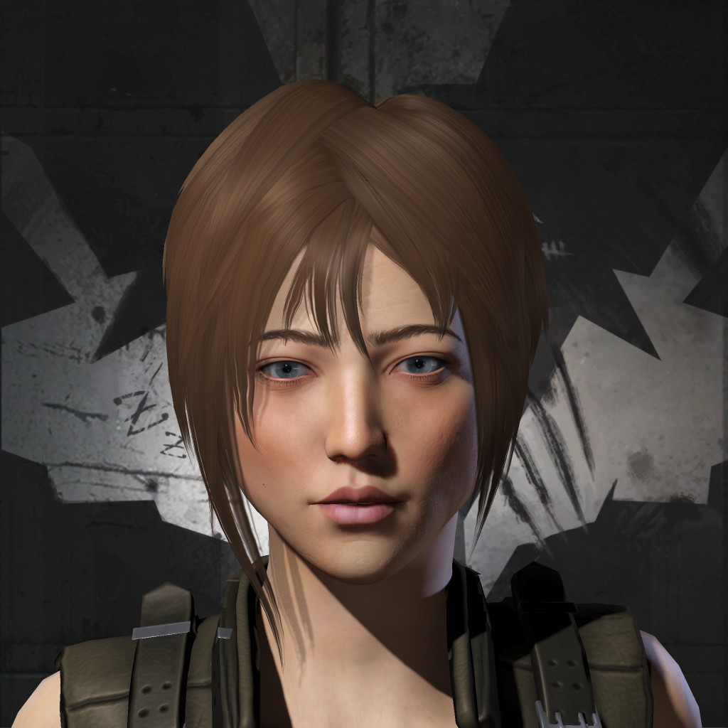 Yi Aihaken