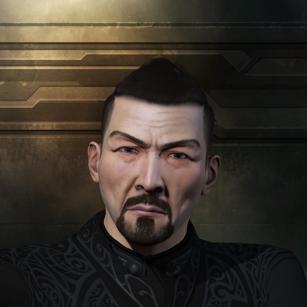 Sho Tzestu