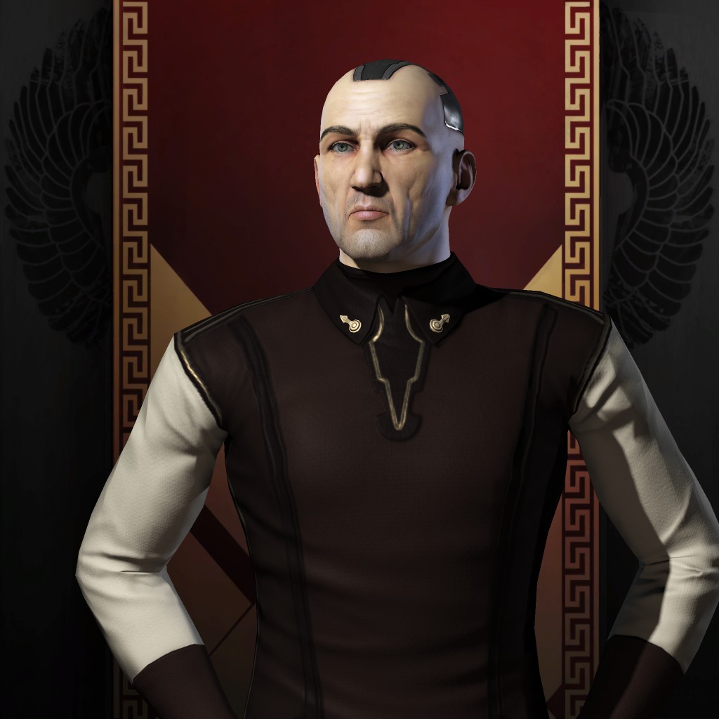 Apollyon Nakrar