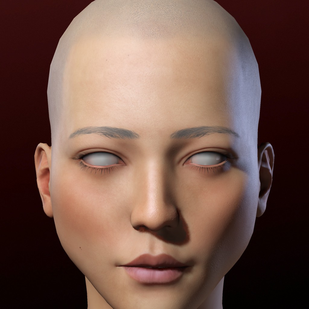 qa002
