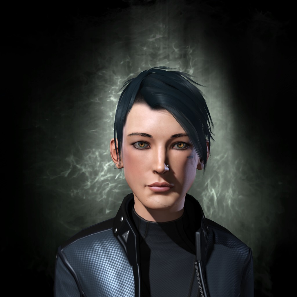 Kelly LaMonte