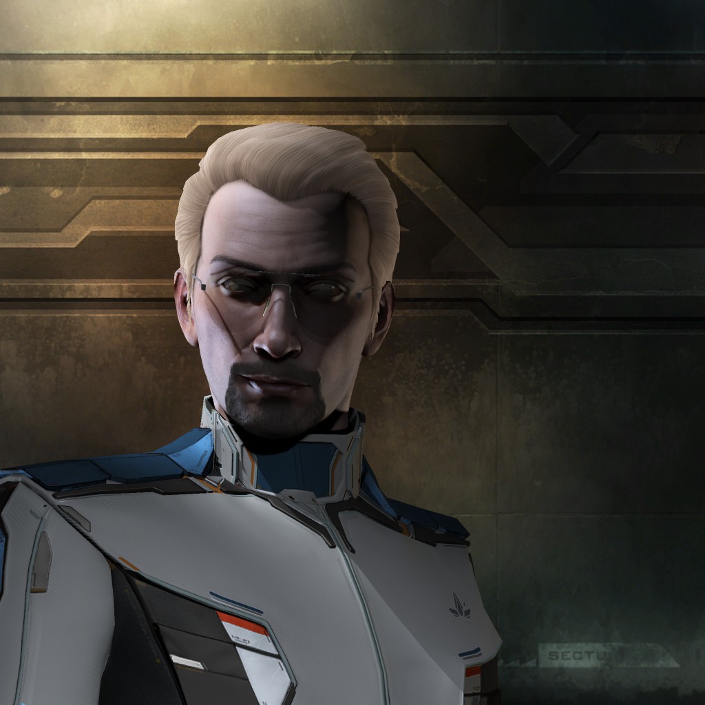 Oberon Ambers