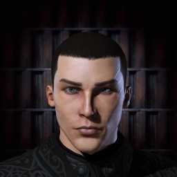Gallentoro Bold portrait