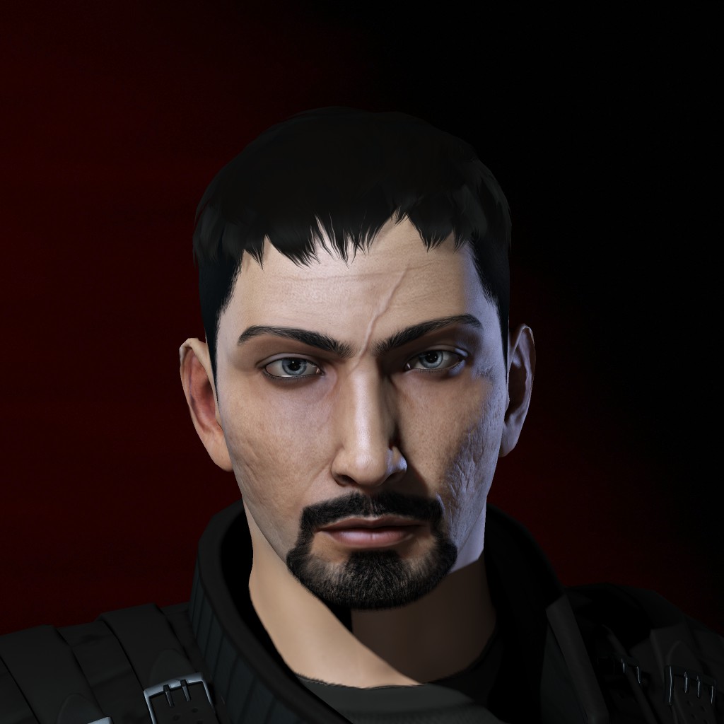 Skillz Reaper