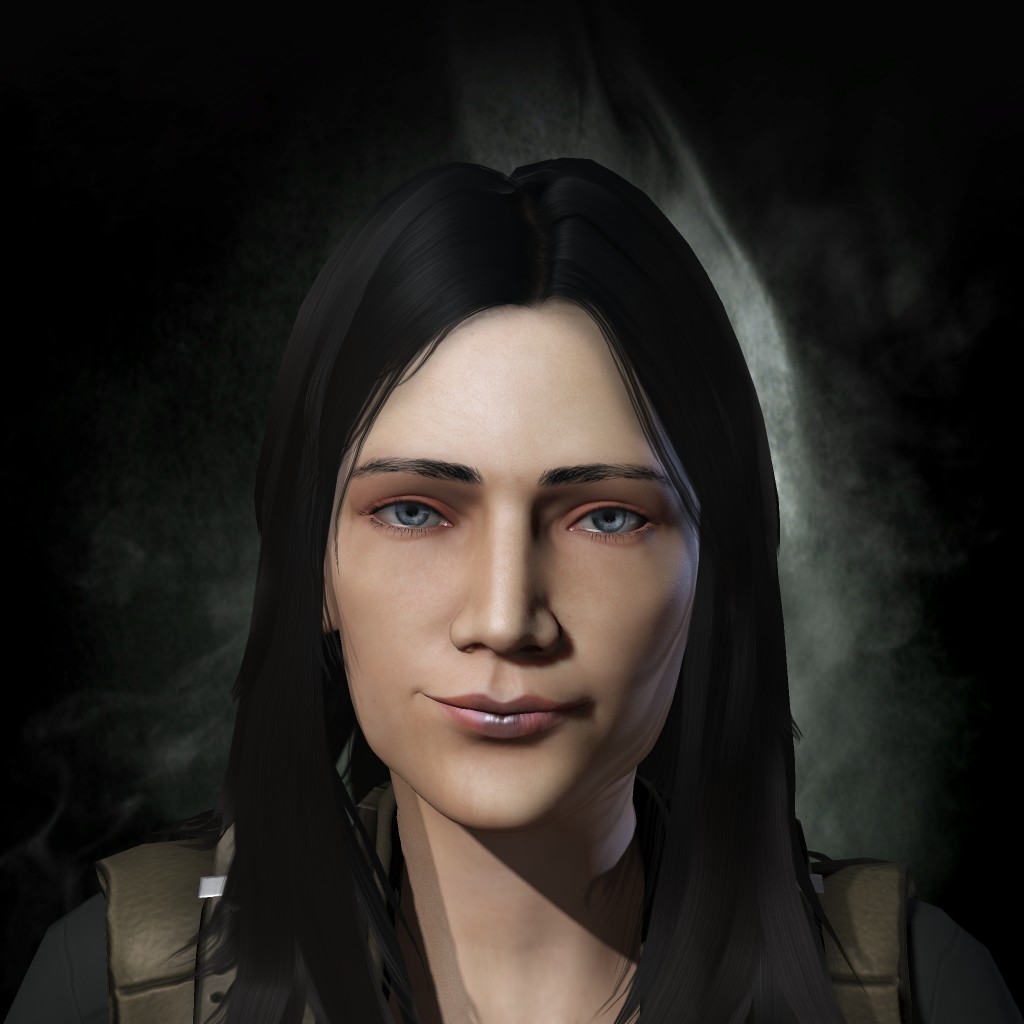 Maiden Abyss