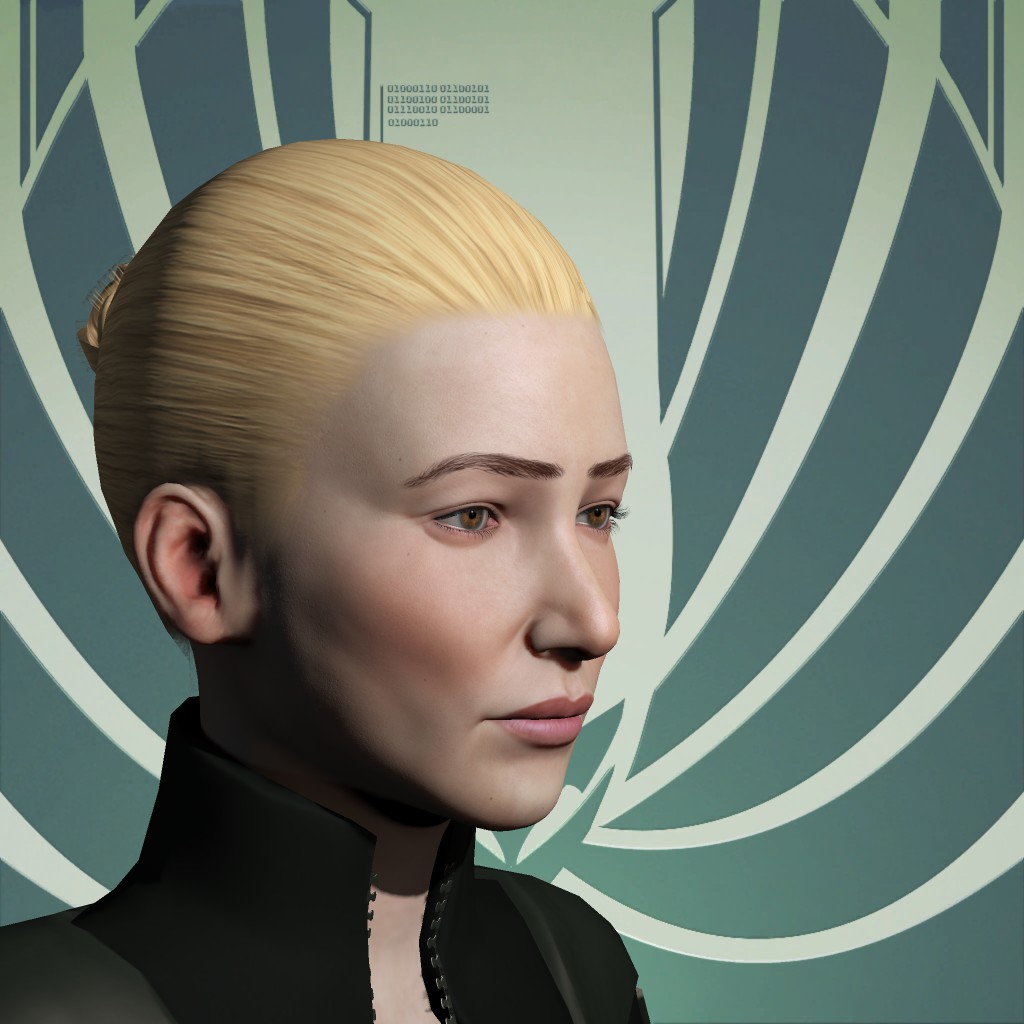 Vichtoria