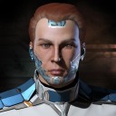 NC paladin