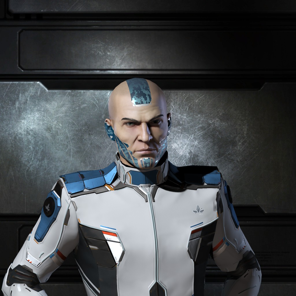 Amon Aurilen
