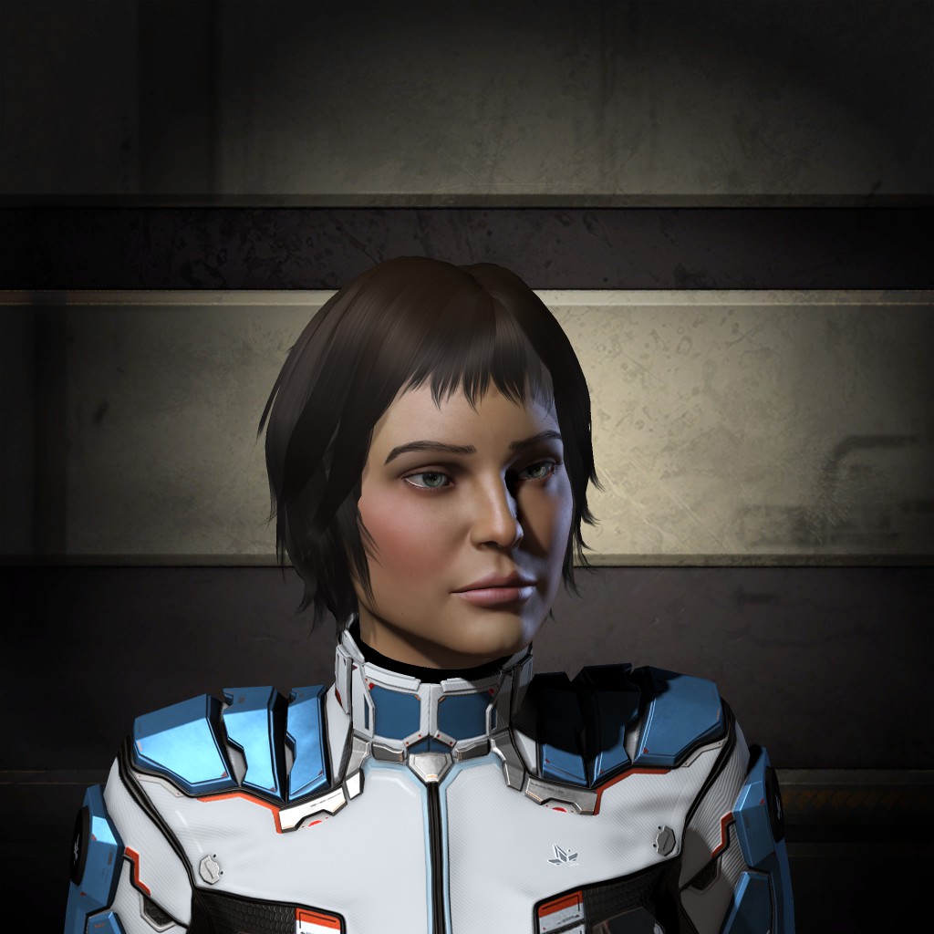 Zina Sarain